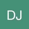 d_tuk